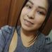 Elsa T Zarate - Facebook