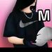 Elsa Zarate - Facebook