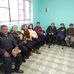Elsa Zarate - Facebook