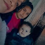 Elsa Zarate - @elsazarate - Instagram