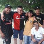 Elsa zarate - @elsazarate4 - Instagram