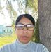 Elsa Zarate - Facebook