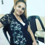 elsa zarate - @elsa_zarate74 - Instagram