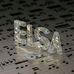 Elsa Zarate - Facebook