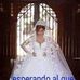 Elsa Zarate - Facebook