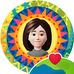 Elsa Zarate - Facebook