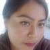 Elsa Zarate - Facebook