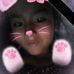 Elsa Zarate - Facebook