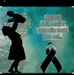 Elsa Zarate - Facebook