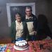 Elsa Zarate - Facebook
