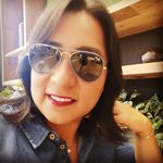 Elsa Zarate - @elsazarp - Instagram