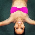 Elsa Zarate - @elssi10 - Instagram