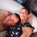 Elsa Zarate - Facebook