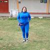Elsa Zarate - @elsazaratehoyos - TikTok