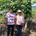 Elsa Zarate Guillen - Facebook