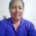Elsa Zarate Morales - Facebook