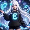elsazarate - @elsazarate17 - TikTok