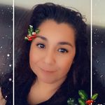 zarate - @elsa__zarate - Instagram