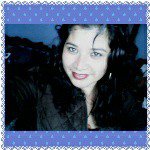 Argueta Argueta - @elsa.zelaya.96 - Instagram