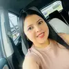 Elisa Zelaya - @elisazelaya_ - TikTok