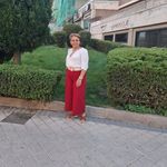 Elsa Concepción Martínez Zelaya - @elsamartinez9779 - Instagram