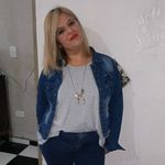 Elsa - @elsa_zelaya10 - Instagram
