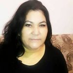 Elsa Maidana Zelaya - @estelvinaelsa - Instagram