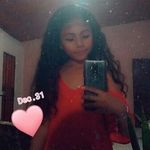Elsa maria martinez zelaya - @martinezzelayaelsamaria - Instagram