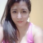 Elsa Mery Quiroz Zelaya - @elsameryquirozzelaya - Instagram