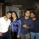 Elsa Rosa Zelaya - @elsarosazelaya - Instagram