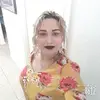 Elsa Zelaya539 - @elsazelaya539 - TikTok