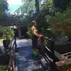 Elsa Zelaya - @elsa.zelaya2 - TikTok