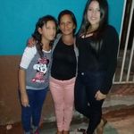 Elsa Zelaya - @elsazelaya5 - Instagram