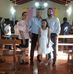 Elsa Zelaya - Facebook