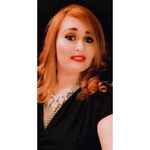 Elsa Zelaya - @zelaya2815 - Instagram