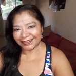 Elsa Zelaya - @elsa.zelaya.359 - Instagram