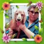 Elsa Zelaya - @elsa.zelaya.777 - Instagram