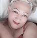 Elsa Zelaya - Facebook