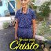 Elsa Zelaya - Facebook