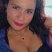 Elsa Zelaya - Facebook