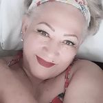 Elsa Zelaya - @marinasantos830 - Instagram