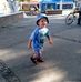 Elsa Zelaya - Facebook