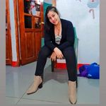Elsa Zelaya - @elsa_zelaya12 - Instagram