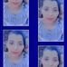 Elsa Zelaya - Facebook