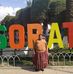 Elsa Zelaya - Facebook
