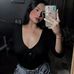 Elsa Zelaya - Facebook