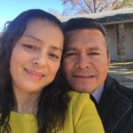 Elsa Zelaya - @zelaya_elsa - Instagram