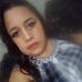 Elsa Zelaya - Facebook