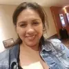 Elsa Zelaya - @elsa.zelaya6 - TikTok