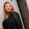 Elsa Zelaya - @elsazelaya92 - TikTok